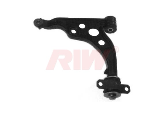 SALINCAK KOLU SOL BOXER 1400 kg. 01 - JUMPER -DUCATO