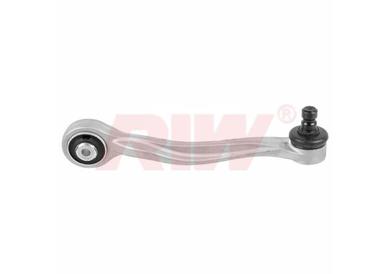 ROTMİLİ ÖN SOL/SAĞ AUDI A8 4E 02-10