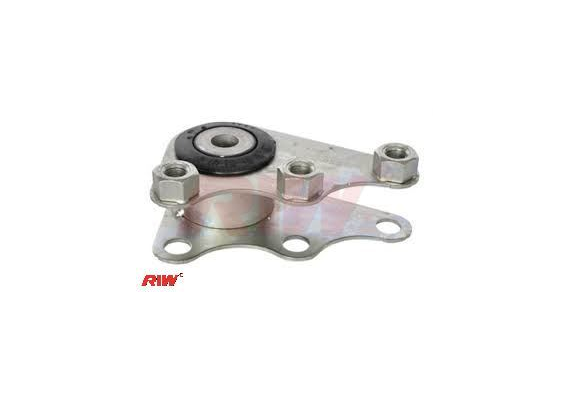 ŞANZIMAN TAKOZU CITROEN-JUMPER-III 2006-2014 FIAT-DUCATO-II 244 14Q-1 8Q 2002-2006 FIAT-DUCATO-III 2 50 1 5Q-1 7Q-1 7H-2 0Q 2006- PEUGEOT-BOXER-1.1Q-1.5Q-1.7Q-2.0Q 2006