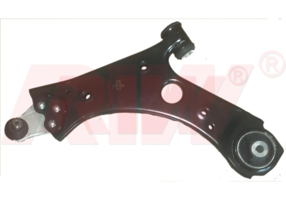 SALINCAK SOL ROTİLLİ FIAT EGEA 16