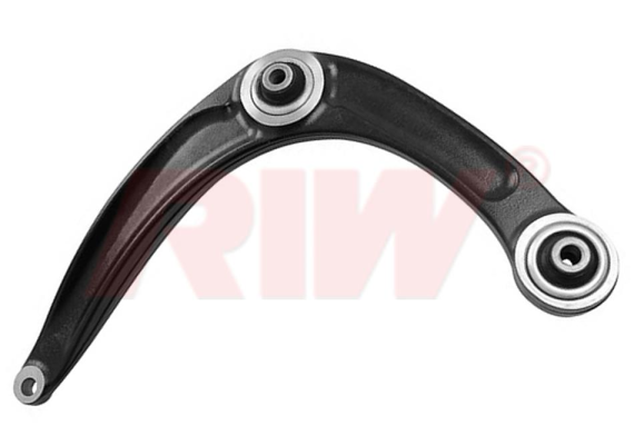 ROTİLSİZ SALINCAK ÖN SOL ALT CITROEN-DS5-2011-2015-PEUGEOT-RCZ 1ST GEN-2010-2015