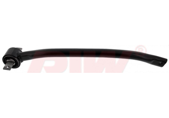 ARKA DENGE KOLU SAĞ ALFA ROMEO 147 00-10 156 97-06