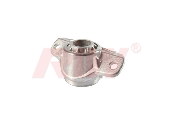 AMORTİSÖR TAKOZU ARKA ÜST AUDI-A1-GBA 2018- AUDI-A3-8V1 2012-2020 SEAT-ARONA-KJ7 2017- SEAT-IBIZA 20 17- SEAT-LEON-5F 2012-2020 VOLKSWAGEN-GOLF-VII MK7 MQB 2012-2020 VOLKSWAGEN-POLO-VI 2017- VOLKSWAGEN
