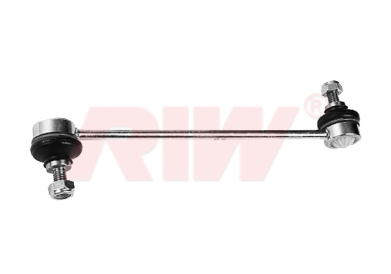 Z ROT SOL-SAĞ AUDI-80 B3 SALOON 893-894-8A2 -80 B4 AVANT 8C5 -80 B4 SALOON 8C2 -90 B