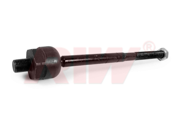 ROT MİLİ ÖN EXPLORER UN105/UN150-1995-2001-RANGER I USA TYPE-1998-2011