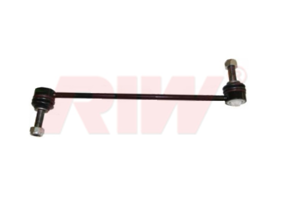 Z ROT ÖN SOL/SAĞ FORD GALAXY III 15 MONDEO V 14 S-MAX II CDR 15
