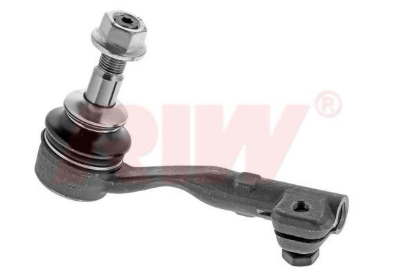ROT BASI SAG BMW F20 F21 F22 F23 F30 F31 F32 F33 F34 F36