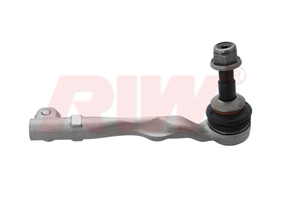 ROT BASI SOL BMW G11 G12 G30 G31