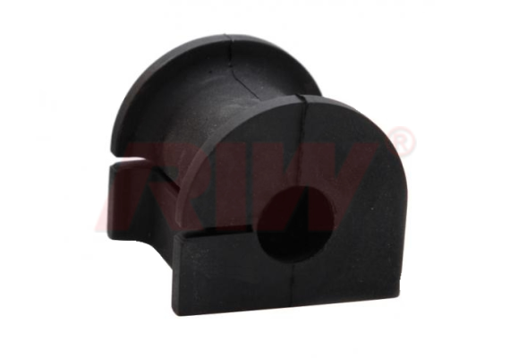 VİRAJ DEMİR LASTİĞİ CHEVROLET-LACETTI-J200 2003-2012 CHEVROLET-NUBIRA 2003-2009 CHEVROLET-OPTRA-J200 2003-2012 DAEWOO-LACETTI 2004-2012