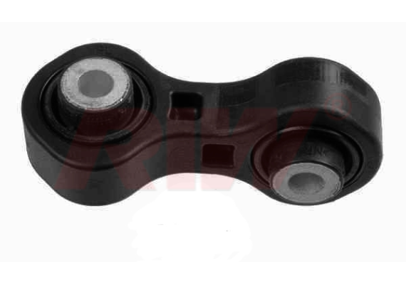 Z ROT ARKA SOL/SAĞ AUDI A4 07-15 A5 07 A6 11 A6 AVANT 11 A7 10 A8 09 Q5 08