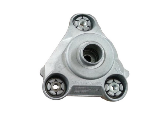 AMORTİSÖR TAKOZU ÖN SAĞ CITROEN-JUMPER-II 2002-2006 CITROEN-JUMPER-III 2006-2014 FIAT-DUCATO-II 244 14Q-1 8Q 2002-2006 FIAT-DUCATO-III 250 1 5Q-1 7Q-1 7H-2 0Q 2006- PEUGEOT-BOXER-1.4Q-1.8Q 2002-2006 P