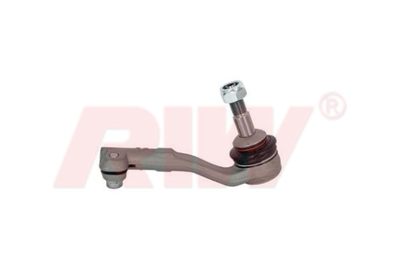 ROT BAŞI ÖN SAĞ BMW 1 F20-F21 2 F22- F87- F23 3 F30-F80-F31-F34-F35 4 F32-F82-F33-F83 F36 10/12