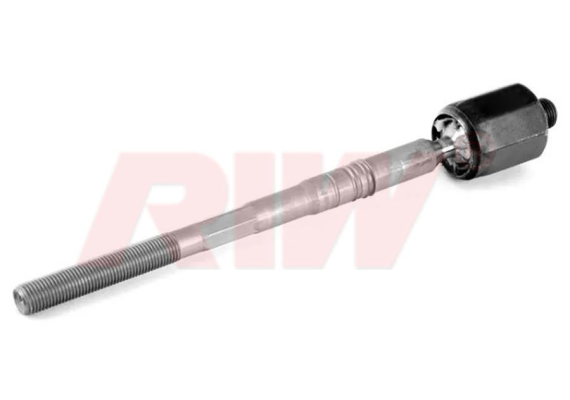 ROT MİLİ ÖN BMW-İ8 1ST GEN-2014