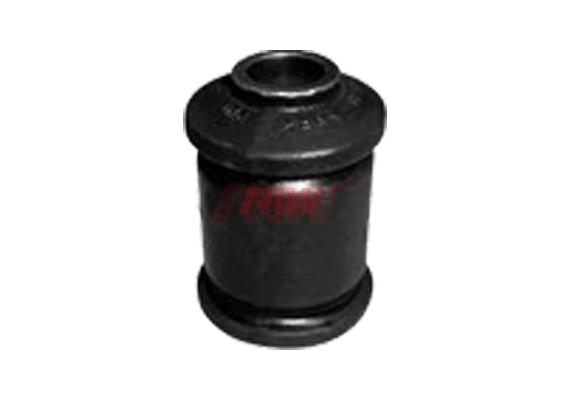 ALT ROTİLLİ KOL BURCU ÖN; SOL/SAĞ FORD ESCORT V. VI 2.0İ COSWORTH. GRANADA IV. V. SCORPİO I 04/85 08