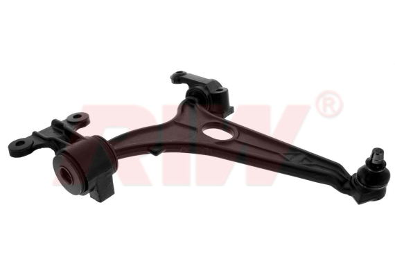 ALT SALINCAK KOMPLE SOL P807-C8-ULYSSE 02