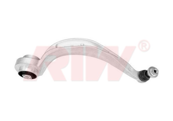 BUGİ KOLU TEKERLEK BAGLANTİSİ A48K2-B8 -A4 Allroad8KH-B8 -A4 Avant8K5-B8 -A58T3 -A5 Cabriolet8F7 -A5