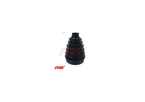 AKS KÖRÜĞÜ DIŞ CITROEN-JUMPER-I 1994-2002 FIAT-DUCATO-II 230 10Q-14Q-1 8Q 1994-2002 PEUGEOT-BOXER-1. 4Q-1.8Q 1994-2002