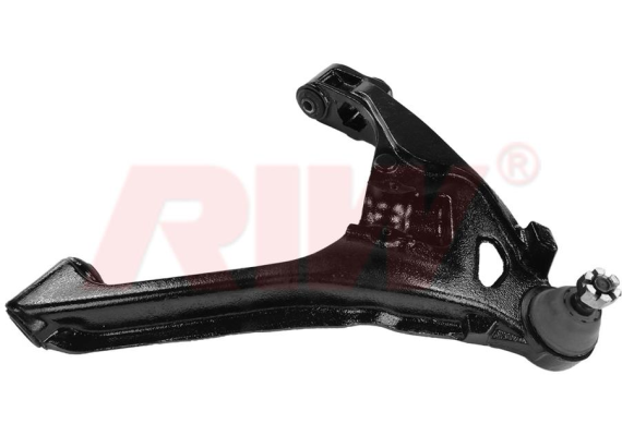 ROTİLLİ SALINCAK ÖN SAĞ ALT DODGE-DAKOTA 2ND GEN-2000-2004-DODGE-DURANGO 1ST GEN-1998-2003