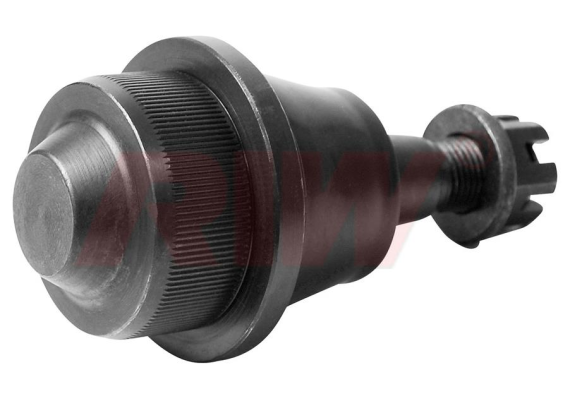 ROTİL ÖN ALT AVALANCHE 1500-GMT800 01-06 SILVERADO 1500 1ST GEN 99-06 SILVERADO 2500 1ST 99-10