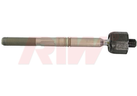 ROTMİLİ ÖN SOL/SAĞ BMW X3 F25 11 X4 F26 14