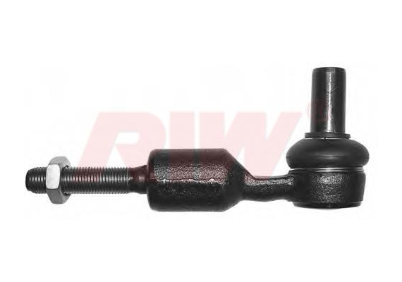 ROT BAŞI R-L A4 95-00 A6 99-05 PASSAT 96