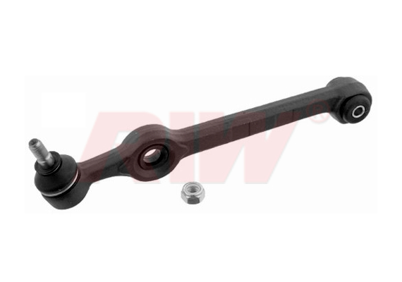 BUGİ KOLU TEKERLEK BAGLANTİSİ FIORINO127 -FIORINO147 -FIORINO Kasten146 -FIORINO Pick up146 -UNO