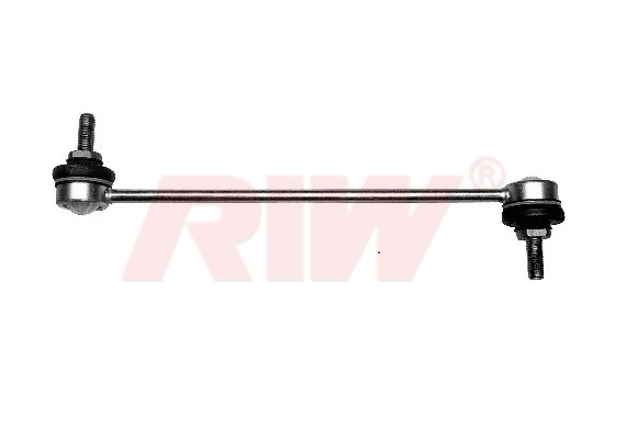 Z ROT ÖN SOL-SAĞ METAL ALFA ROMEO 155 92-98 GTV 94-05 SPIDER 92-98