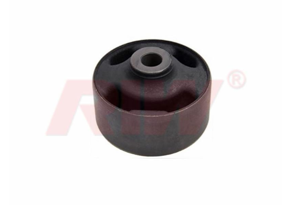 CHEVROLET SALINCAK BURCU LACETTI-NUBIRA 1.4-1.6-1.8 03-13