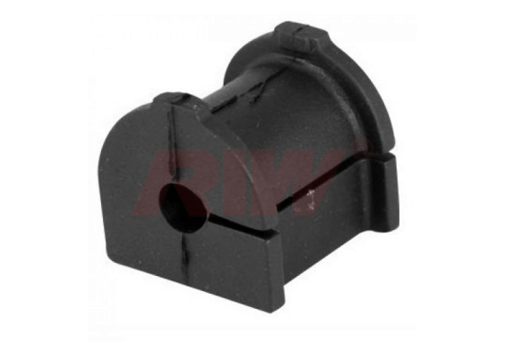 VİRAJ DEMİR LASTİĞİ CHEVROLET-LACETTI-J200 2003-2012 CHEVROLET-NUBIRA 2003-2009 CHEVROLET-OPTRA-J200 2003-2012 DAEWOO-LACETTI 2004-2012 DAEWOO-NUBIRA-II 2003-2009
