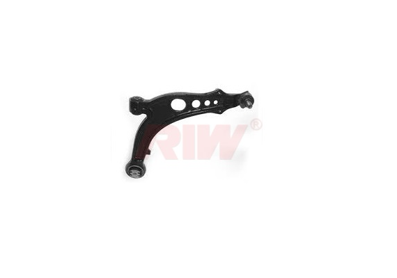 SALINCAK KOLU SOL IDEA 2003 LINEA 2008 PUNTO 2012 MUSA 2004 YPSILON 2003-2011
