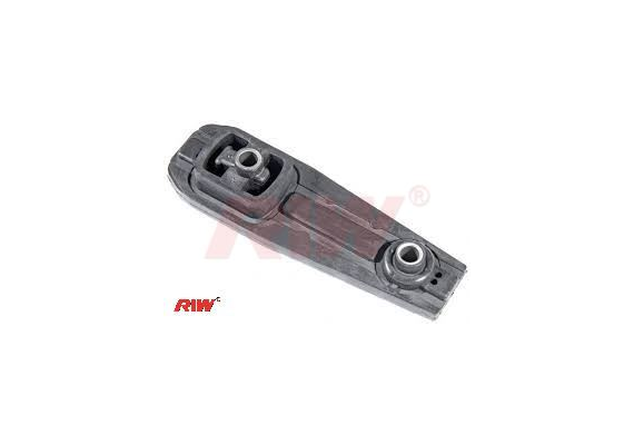 MOTOR TAKOZU ARKA P207-P207-P301-SW Estate-P1007-C2-C3 Pluriel- C3 PICASSO-DS3- CITROEN C-ELYSEE