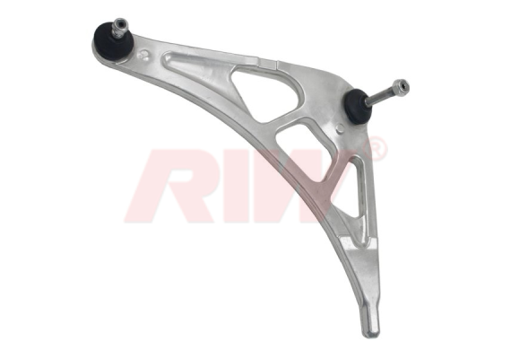 ROTİLLİ SALINCAK ÖN SOL ALT BMW-3-SERIES E46-1998-2005