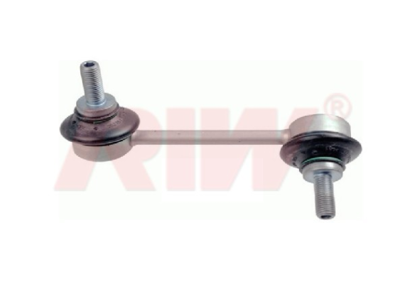 Z ROT ARKA SAĞ METAL ALFA ROMEO GIULIETTA 940 2010-2016