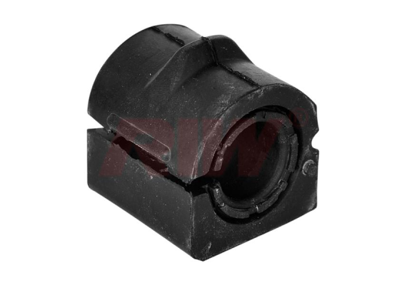 VİRAJ DEMİR LASTİĞİ ARKA FORD-TRANSIT CONNECT 2002-2013