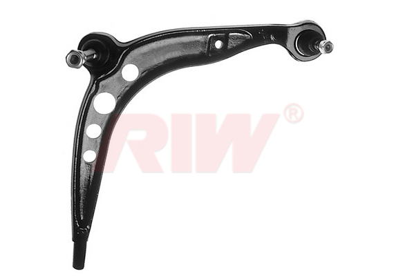 SALINCAK ÖN SAĞ ALT BMW E30 3 SERIES 82-94 ROTİLLİ