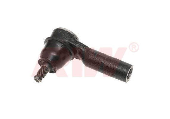 ROTBAŞI ÖN ESCAPE 2ND GEN-2007-2012-MAZDA-TRIBUTE 2ND GEN-2007-2012
