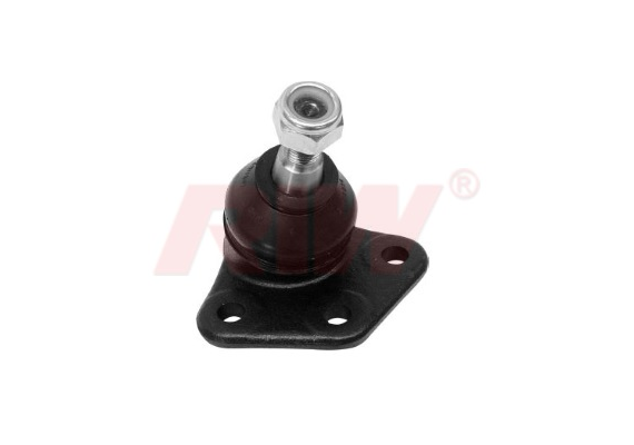 ALT ROTİL DOBLO-ALBEA-PALIO-STRADA 00