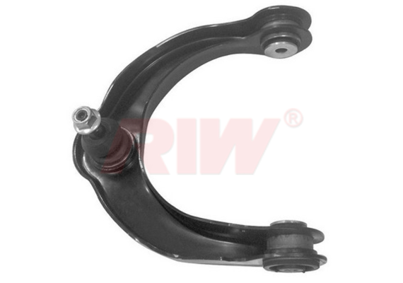 ROTİLLİ SALINCAK ÖN SOL ÜST DODGE-DURANGO 3RD GEN-2011-2017-JEEP-GRAND CHEROKEE 3RD GEN-2011