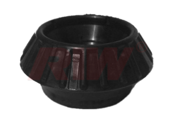 AMORTİSÖR TAKOZU ÖN CHEVROLET-AVEO-T250 T255 2005-2011 CHEVROLET-KALOS 2005-2011 CHEVROLET-MATIZ-M20 0 M250 2005-2015 CHEVROLET-SPARK-M200 2005-2010 DAEWOO-KALOS 2002-2011 DAEWOO-MATIZ 1995-2000 PONTIA