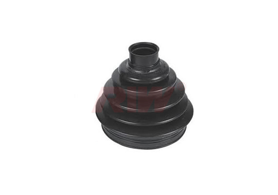 AKS KÖRÜĞÜ DIŞ ALFA ROMEO-145-930 1994-2001 ALFA ROMEO-146-930 1994-2001 FIAT-BRAVO BRAVA-182 1995 -2002 FIAT-DOBLO-119 2000-2010 FIAT-MAREA-185 1996-2007 FIAT-MULTIPLA 1999-2010 FIAT-PALIO-178BX-DX