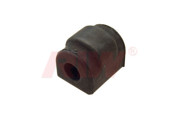VİRAJ DEMİR LASTİĞİ BMW-3 SERIES-E36 Z3 1990-1998 BMW-5 SERIES-E34 1988-1997