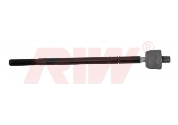 ROTMİLİ ÖN SOL/SAĞ TOLEDO IV 12 FABIA III 14 RAPID 13 A1 11