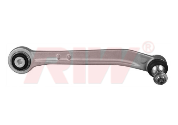 SALINCAK SAG ARKA BMW E70 E71 E72