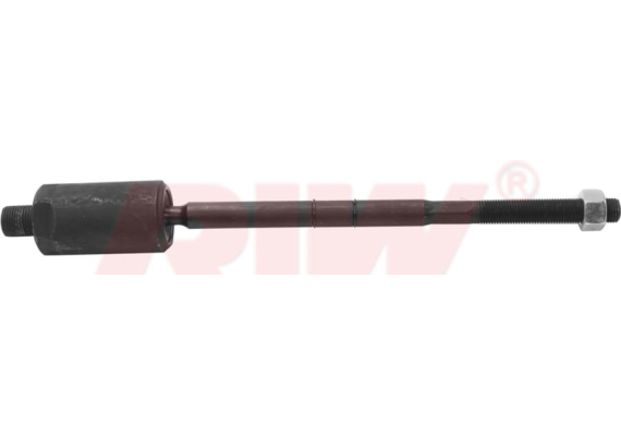 ROT MİLİ ÖN İÇ FORD EXPLORER 2002-2005