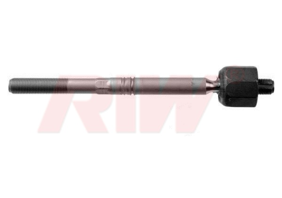 ROT MİLİ ÖN SOL/SAĞ AUDI A6 4G2.C7 2011