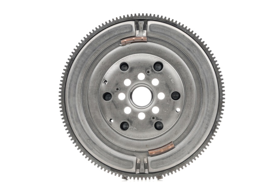 DEBRİYAJ SETİ SABİT VOLANLI ASTRA H-CORSA C-COMBO-MERIVA 1.7CDTI Z17DTH