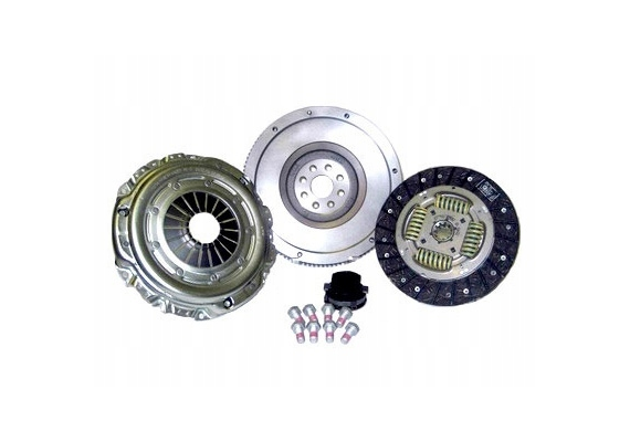 DMF KITI DEB SETI SABIT VOLAN BILYA MONDEO IV CA2 07 14 2.0 TDCI S-MAX 09 2.0 TDCI KUGA 08 11 2.0 TDCI KUGA 08 2.0 TDCI VOLVO 2.0 D 04 10 S80 08 11 V50 04 11 V70 15 C30 06 12 C70 2.0 D