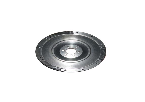 DEBRİYAJ VOLANI SABİT 207-307-C4-C5-BERLINGO-XSARA 1.6HDI DV6TED4/F 826033 SETE