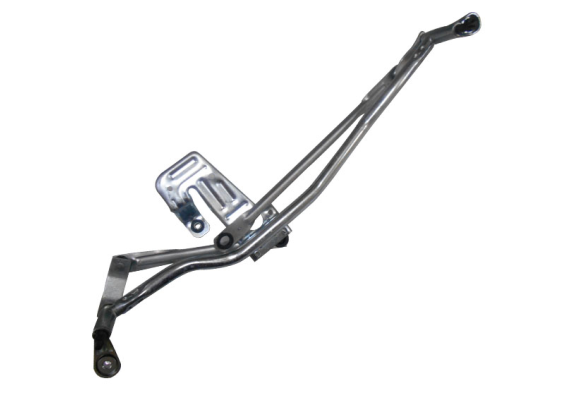 ÖN CAM SİLECEK MEKANİZMASI MOTORSUZ BOXER-JUMPER-DUCATO 06