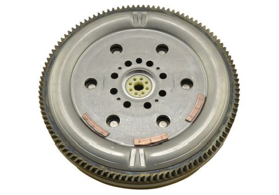 DEBRİYAJ SETİ VOLANLI KİT İ30 2.0 CRDI 07-11 SONATA 2.0 CRDI 06